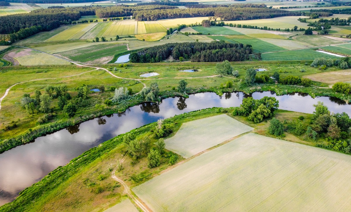 Techna Poland