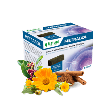 metrabol_boite_8-bolus_fr_550x550px.png