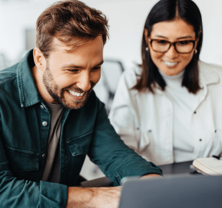 Evoluer chez Techna