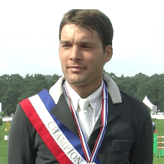 Mathieu laveau paskacheval