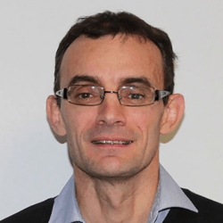 Photo Sebastien Douet