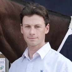 Picture of Edouard Legendre