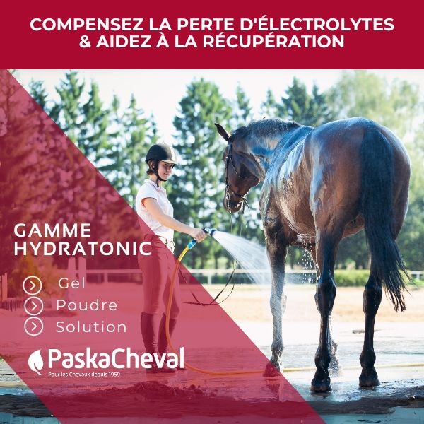 Gamme Hydratonic Paskacheval