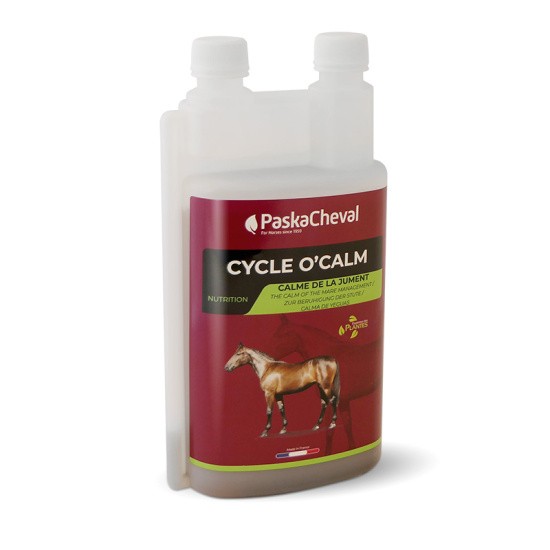 cycle o-calm 1L