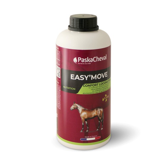 easymove 1L