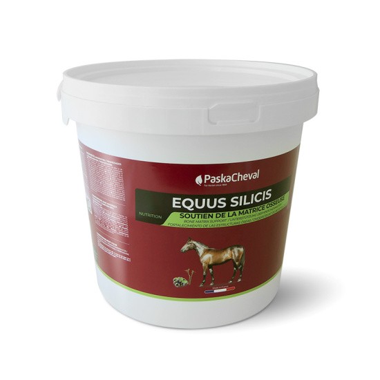 equus silicis 5kg