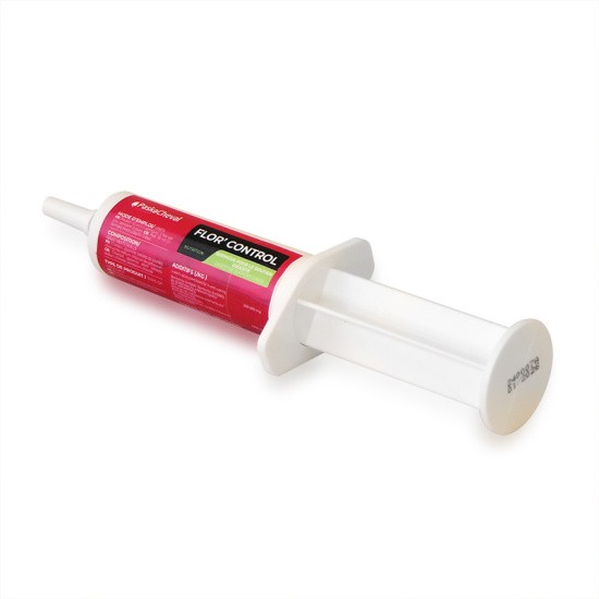 florcontrol 20ml