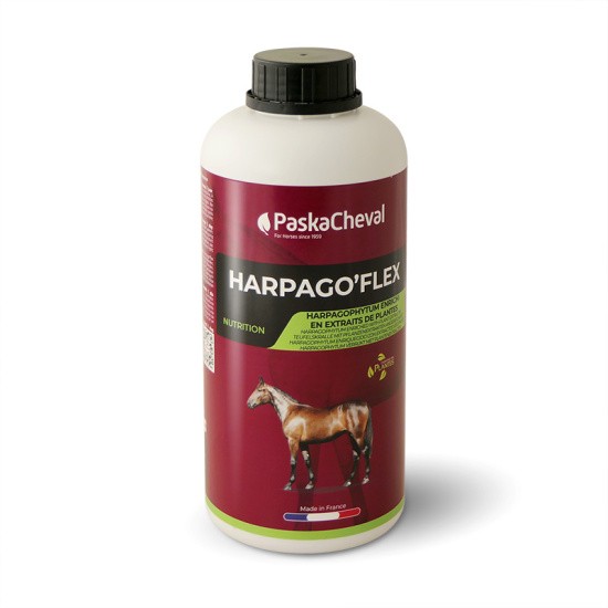 Harpagoflex 1L