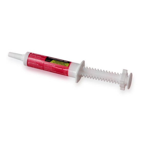 hydratonic gel 30ml