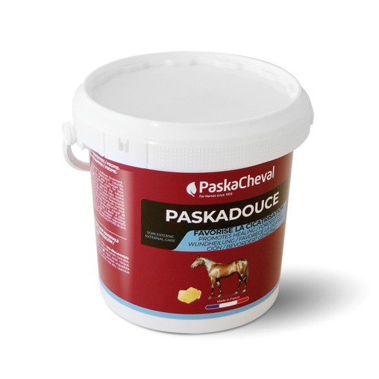 Paskacheval paskadouce 1L