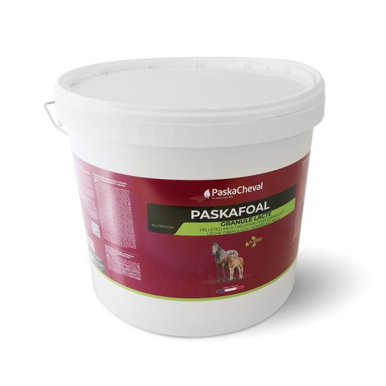 paskafoal 10kg