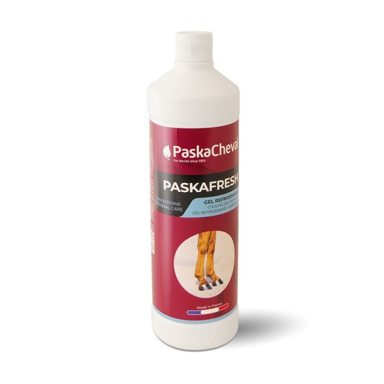 Paskafresh 1L