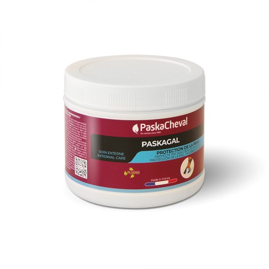 Paskagal 500ml