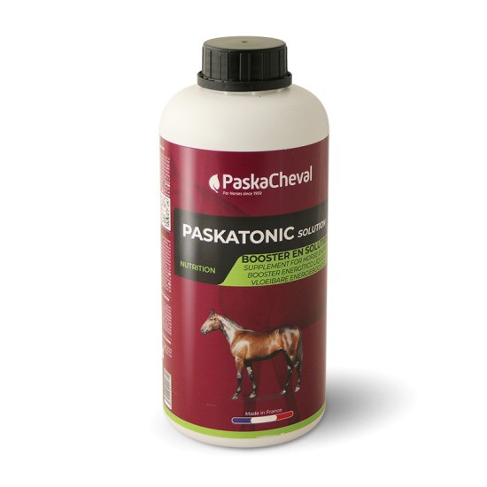 Paskatonic 1L