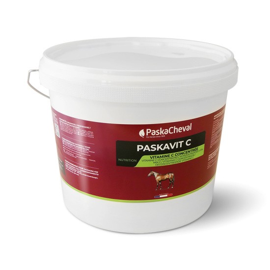 Paskavit 5kg