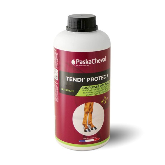 Tendi protect plus 1L