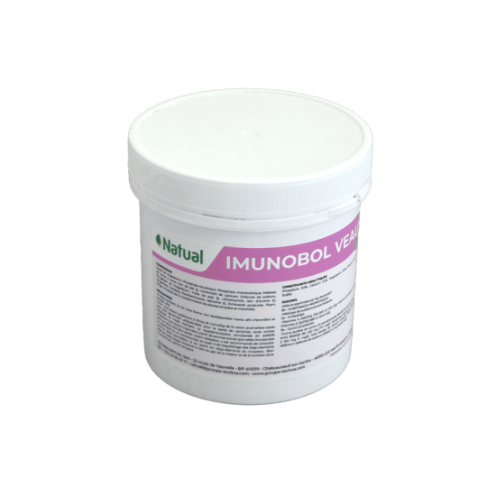 imunobol-veaux_pot_site-web.png