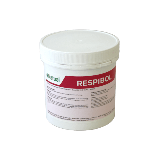 respibol_pot_site-web.png