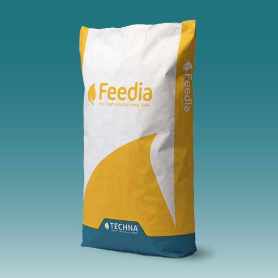 Sac Feedia